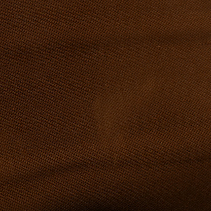 Louis Vuitton Monogram Montsouris GM Backpack 11 of 14
