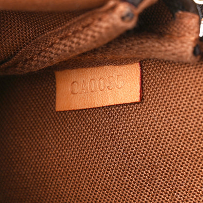Louis Vuitton Monogram Pochette Accessories 6 of 10