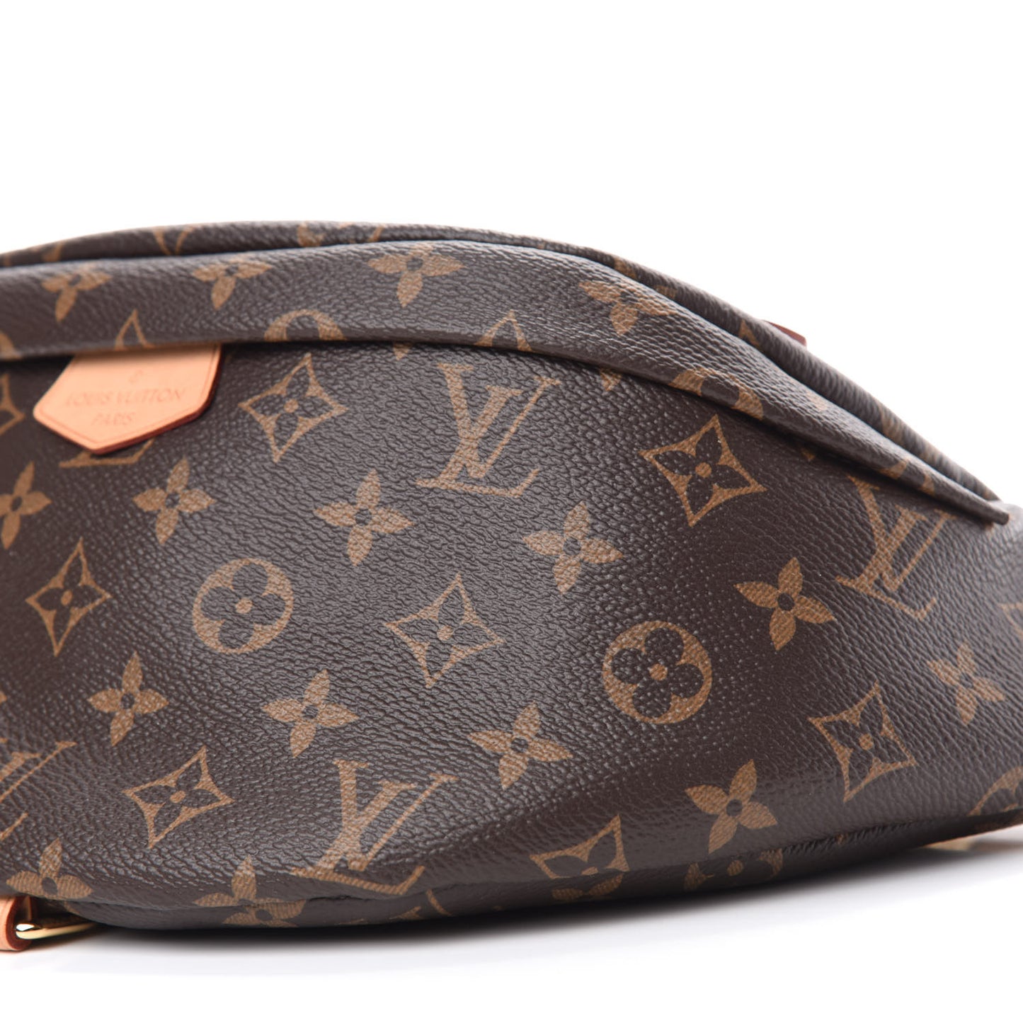 Monogram Bumbag