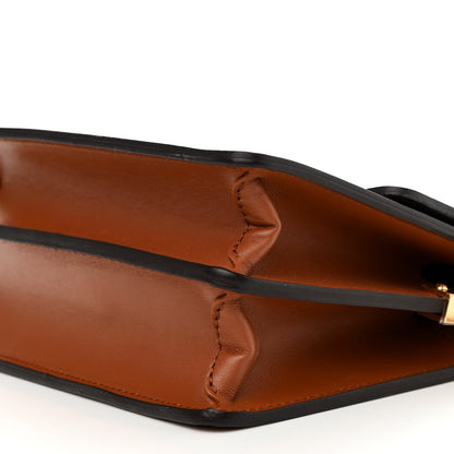 Louis Vuitton Reverse Monogram Dauphine Mini 9 of 9
