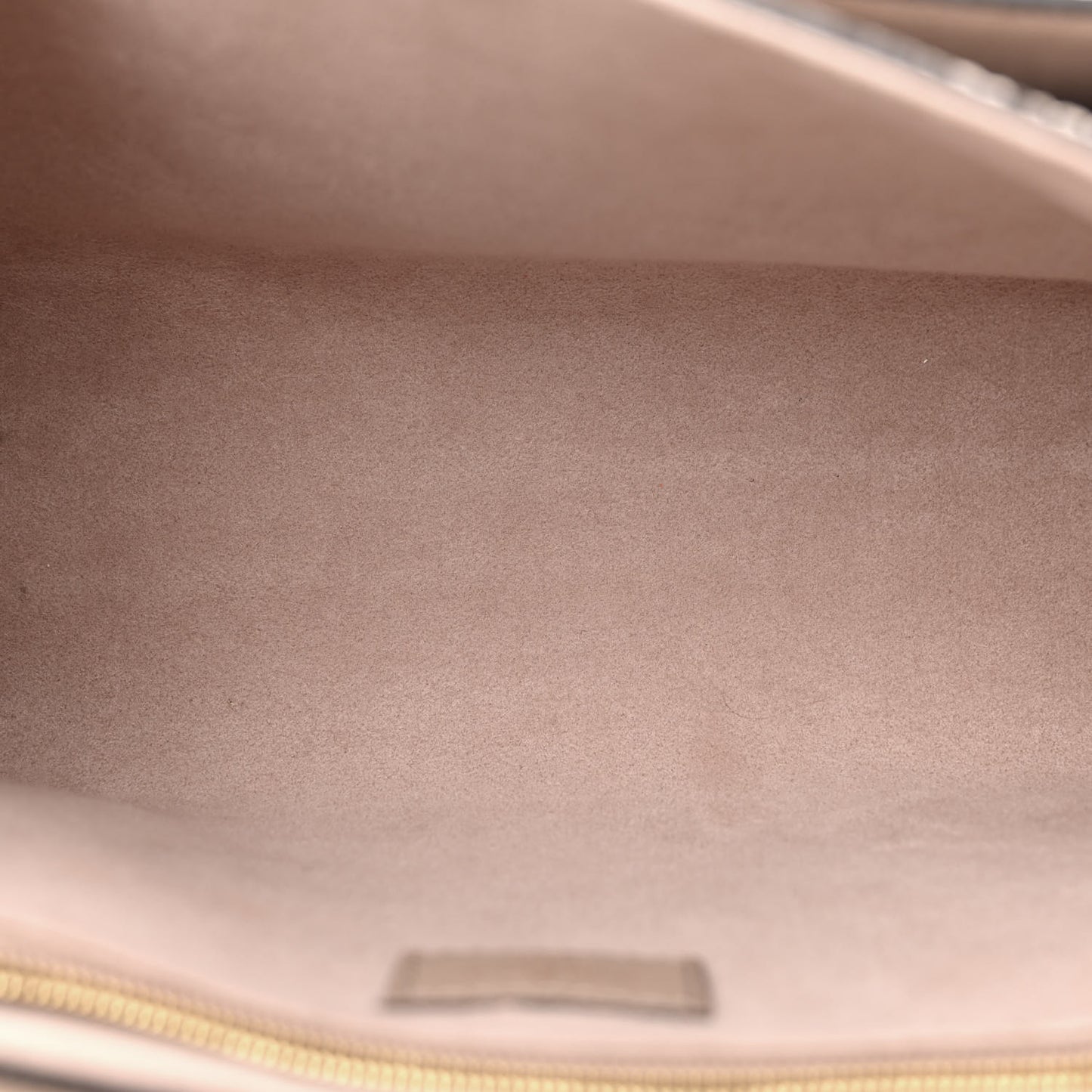 Empreinte Vavin PM Tourterelle