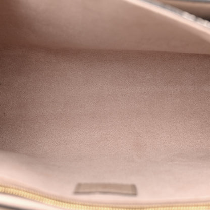 Louis Vuitton Empreinte Vavin PM Tourterelle 5 of 13