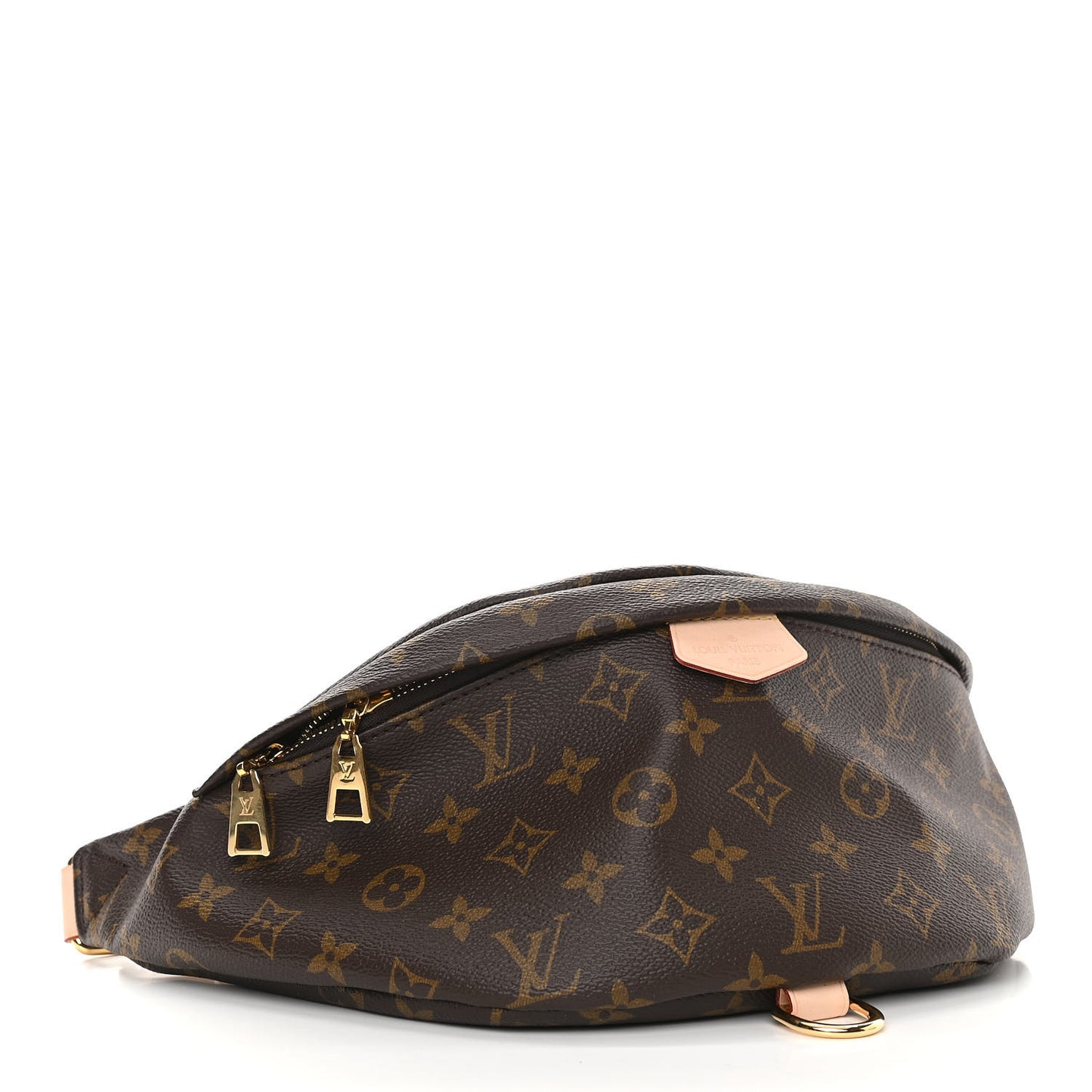 Monogram Bumbag