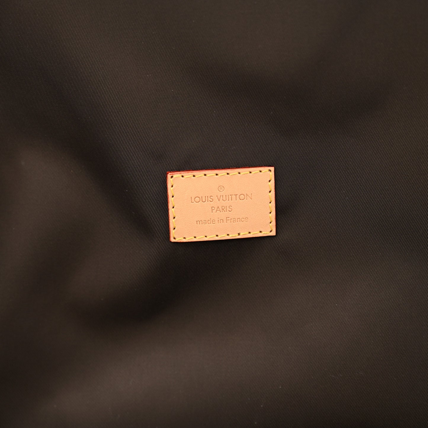 Monogram Neo Eole 55