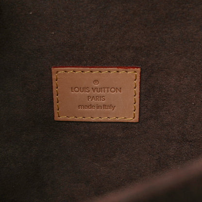Louis Vuitton Monogram Pochette Metis 6 of 15
