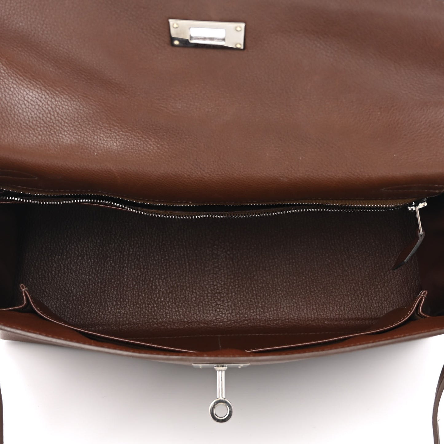 Evergrain Kelly Retourne 32 Ebene