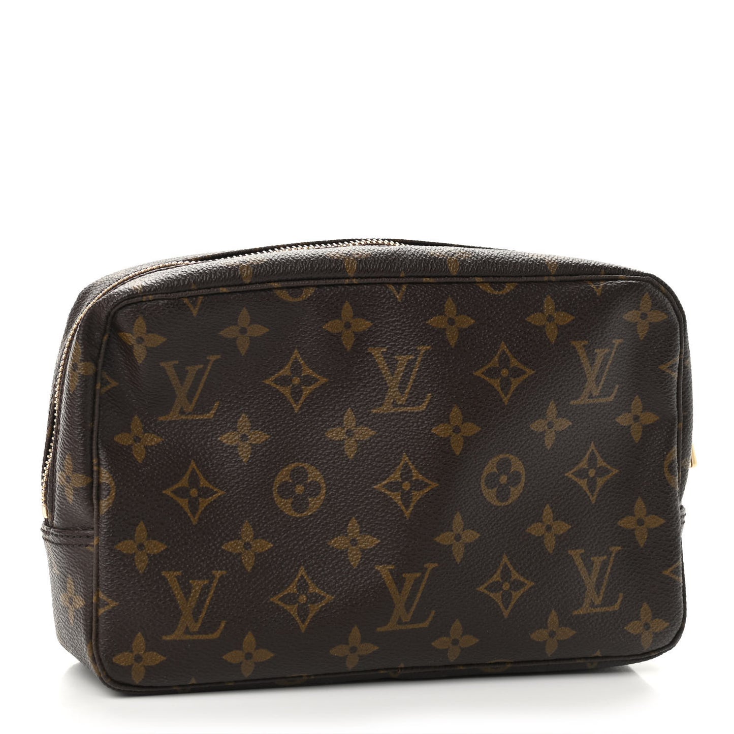 Monogram Trousse Toilette 23