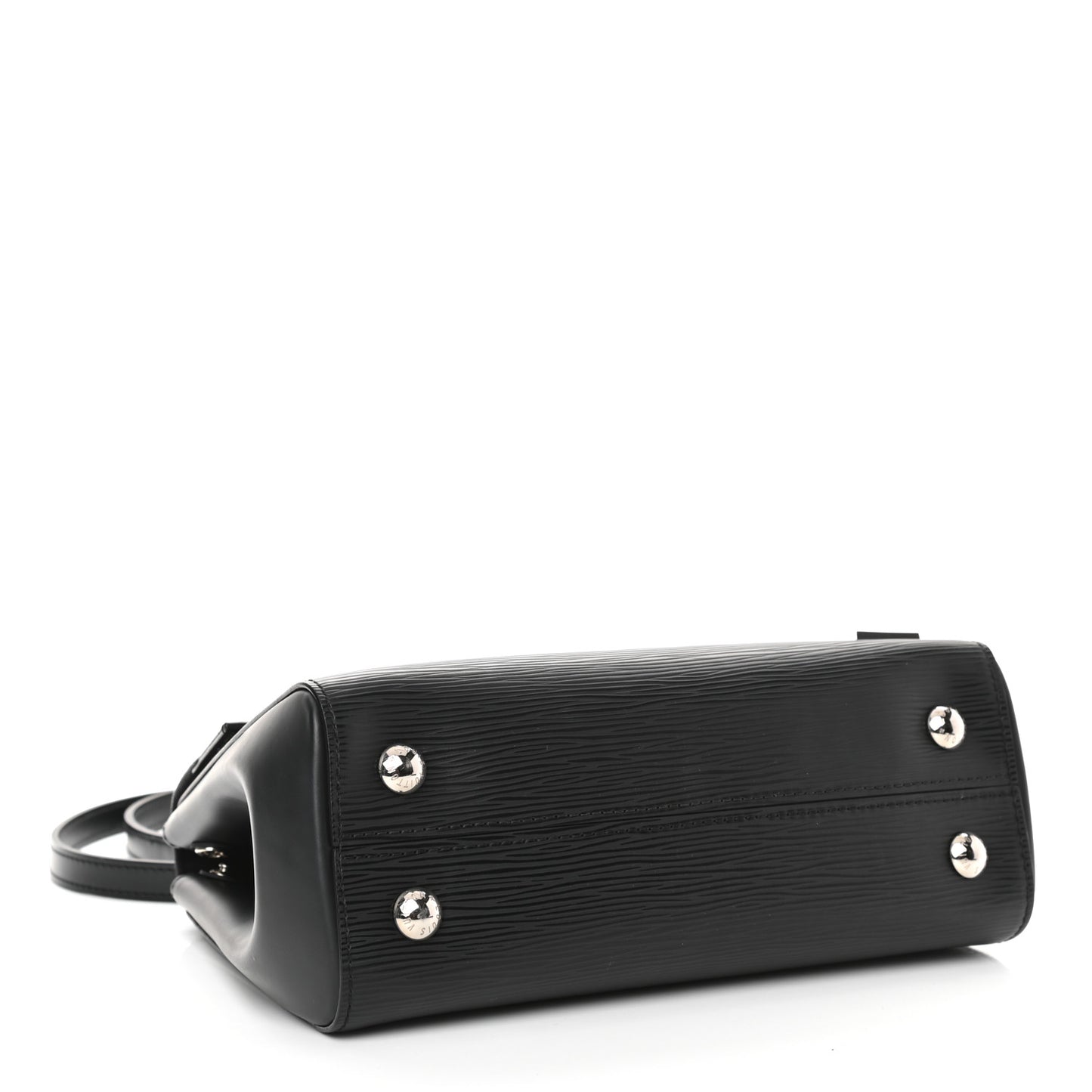 Epi Cluny BB Black