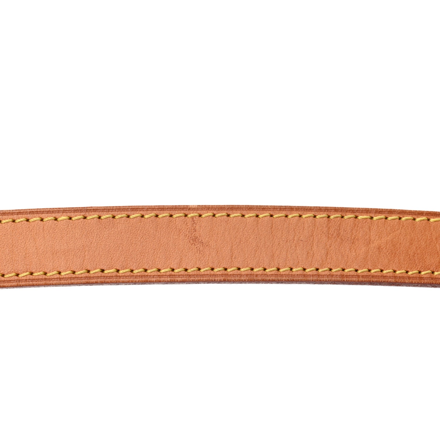 Louis Vuitton Monogram Duffle Bag 16 of 16