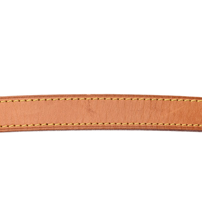 Louis Vuitton Monogram Duffle Bag 16 of 16