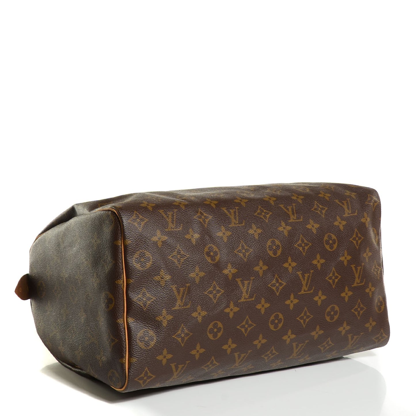 Monogram Speedy 35