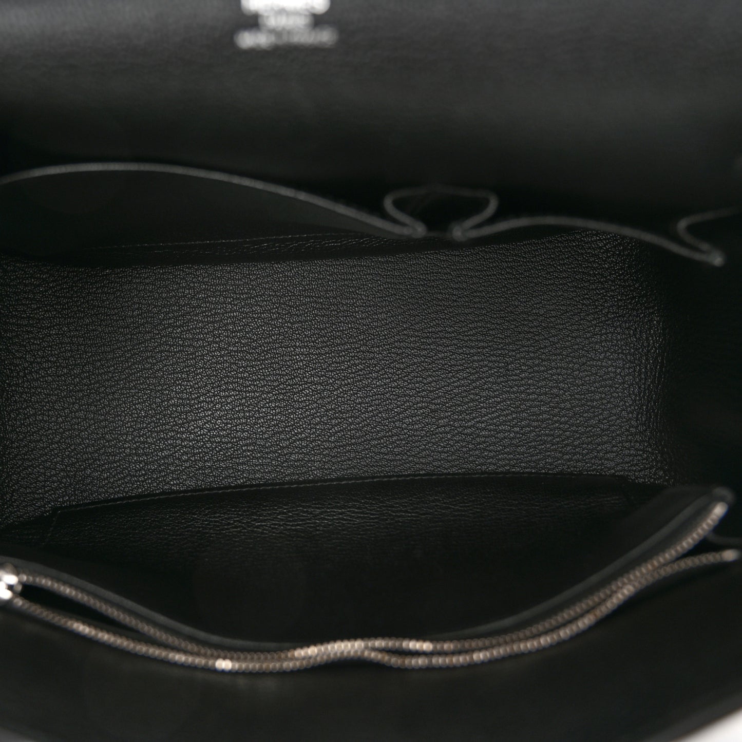 Taurillon Clemence Jypsiere 28 Black