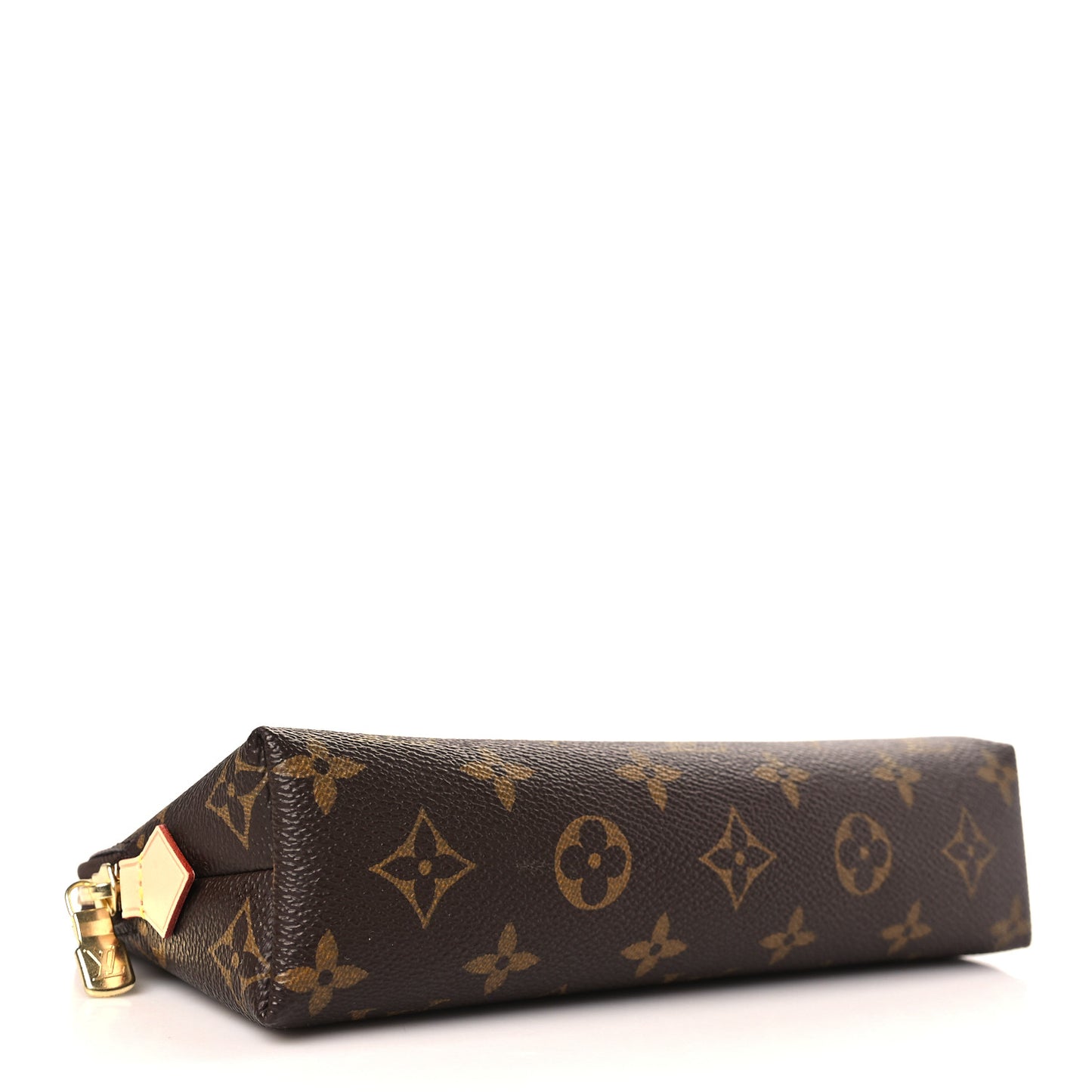 Monogram Cosmetic Pouch GM