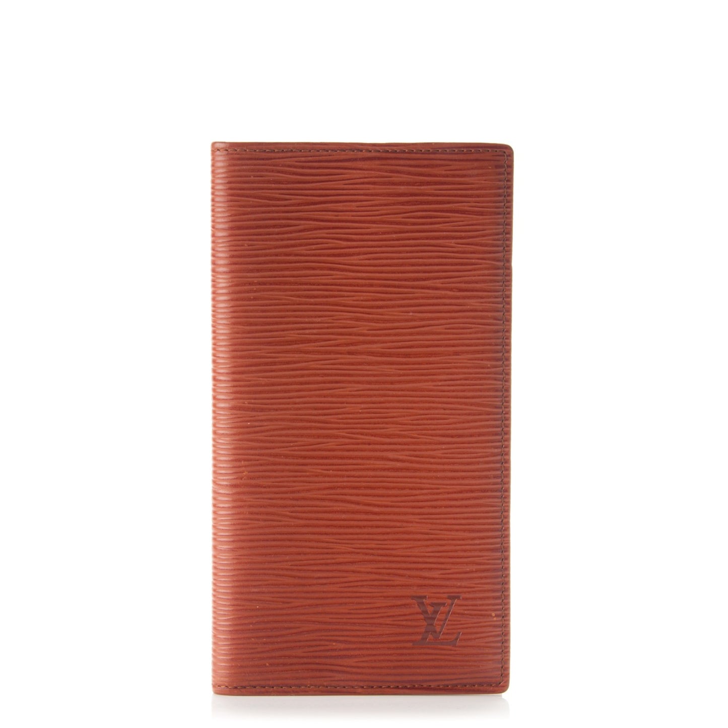 Epi Agenda de Poche Pocket Diary Kenyan Fawn