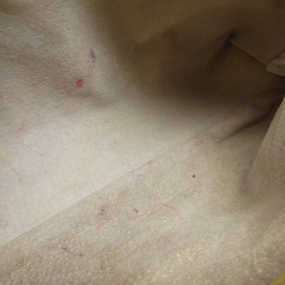 Bottega Veneta Nappa Intrecciato Mini Ponza Yellow 7 of 10