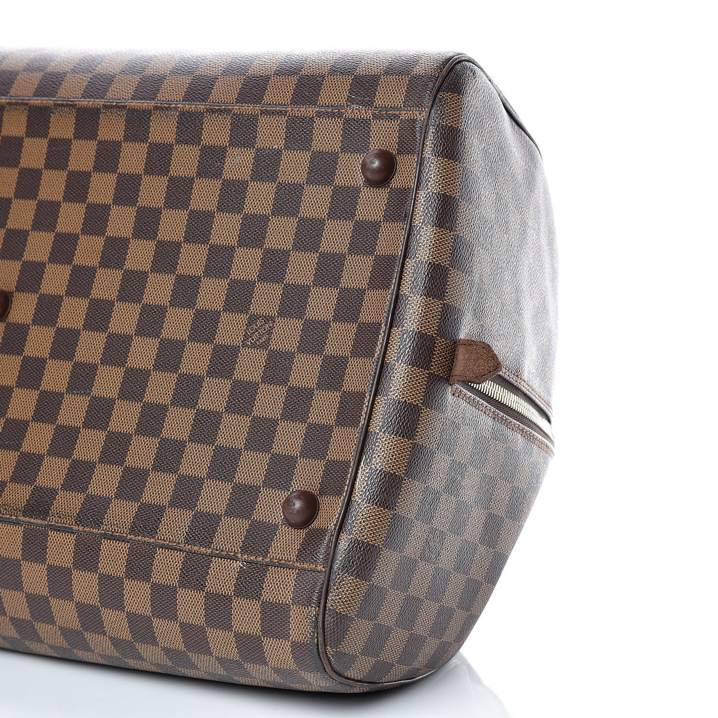 Damier Ebene Ribera GM