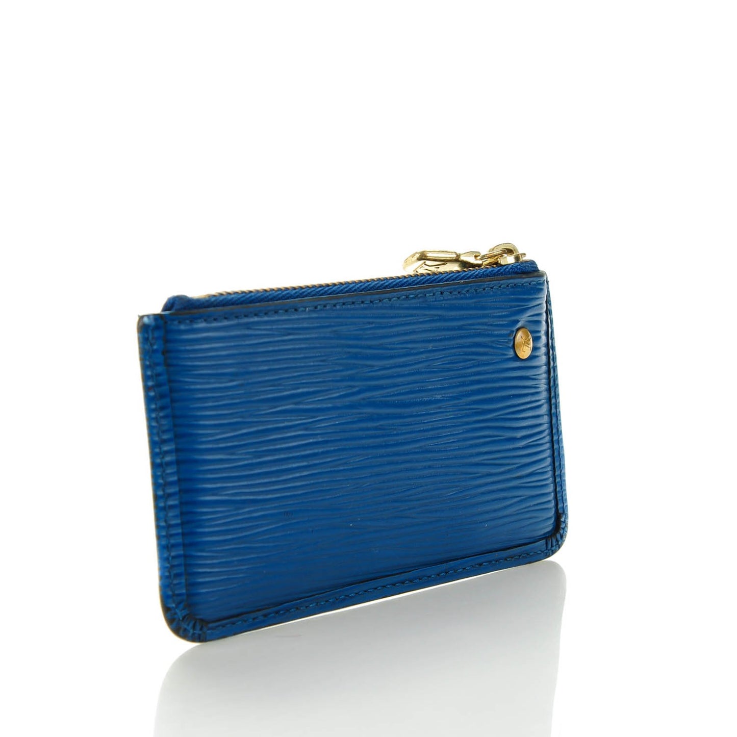 Epi Key Pouch Toledo