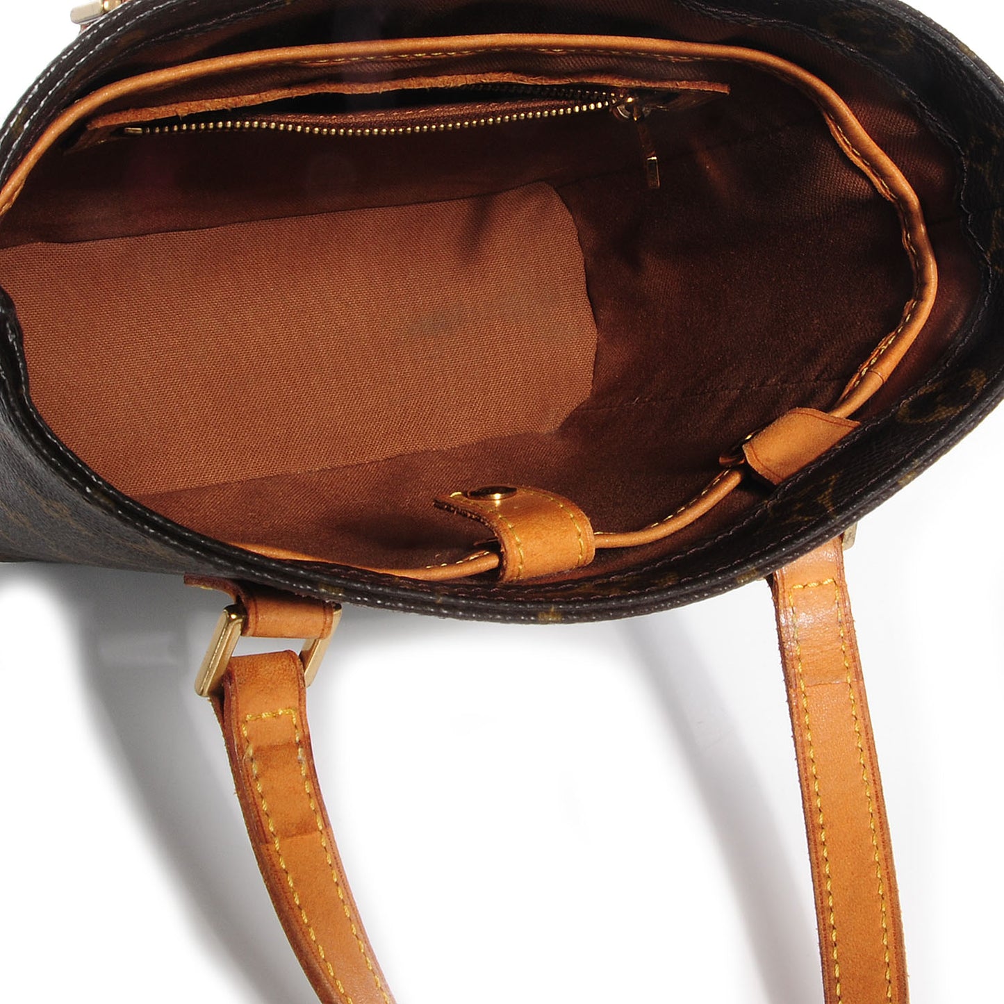 Monogram Vavin PM