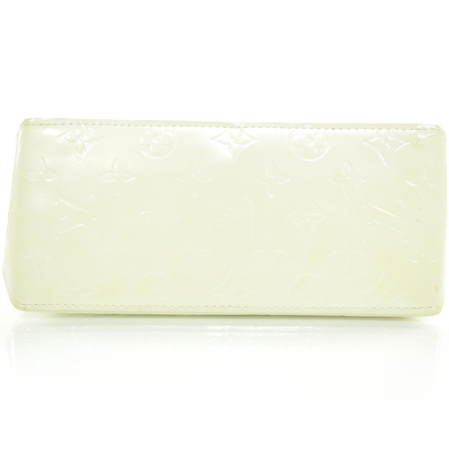 Vernis Reade PM Perle