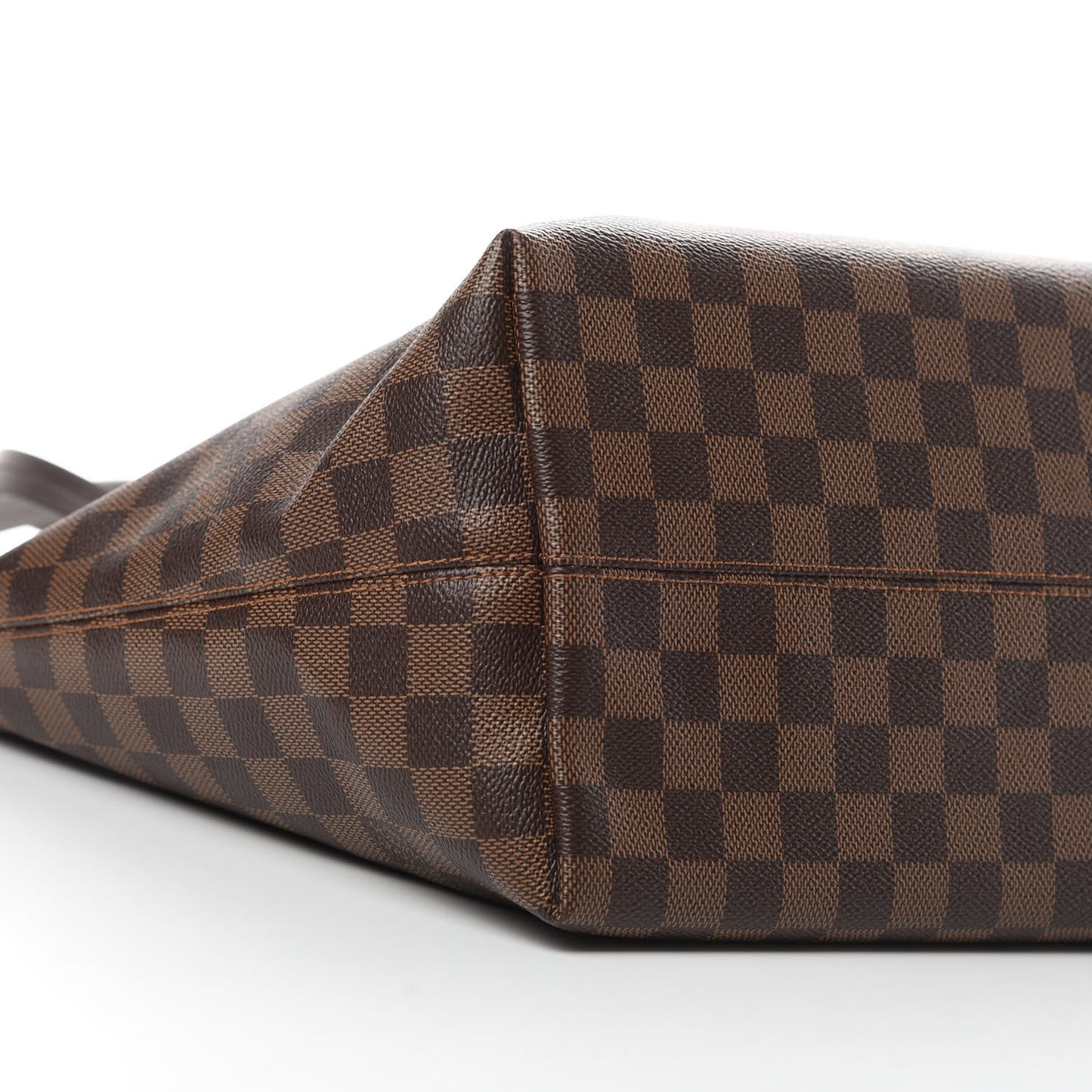 Damier Ebene Iena MM