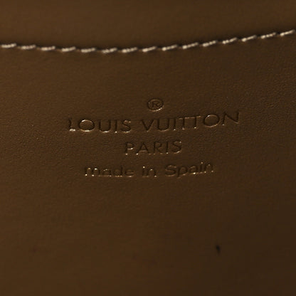 Louis Vuitton Monogram Utility Crossbody 6 of 7