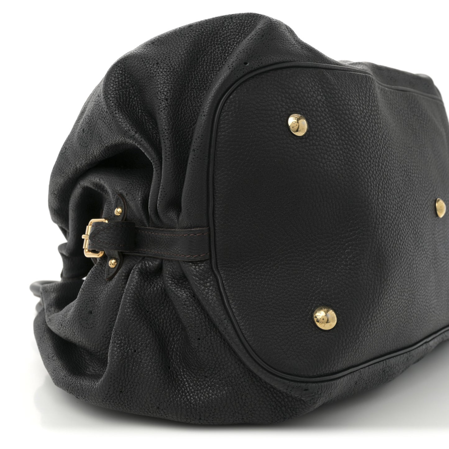 Mahina XXL Black