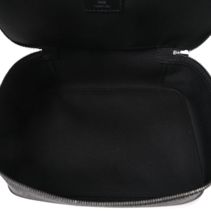 Louis Vuitton Monogram Eclipse Packing Cube MM 5 of 10