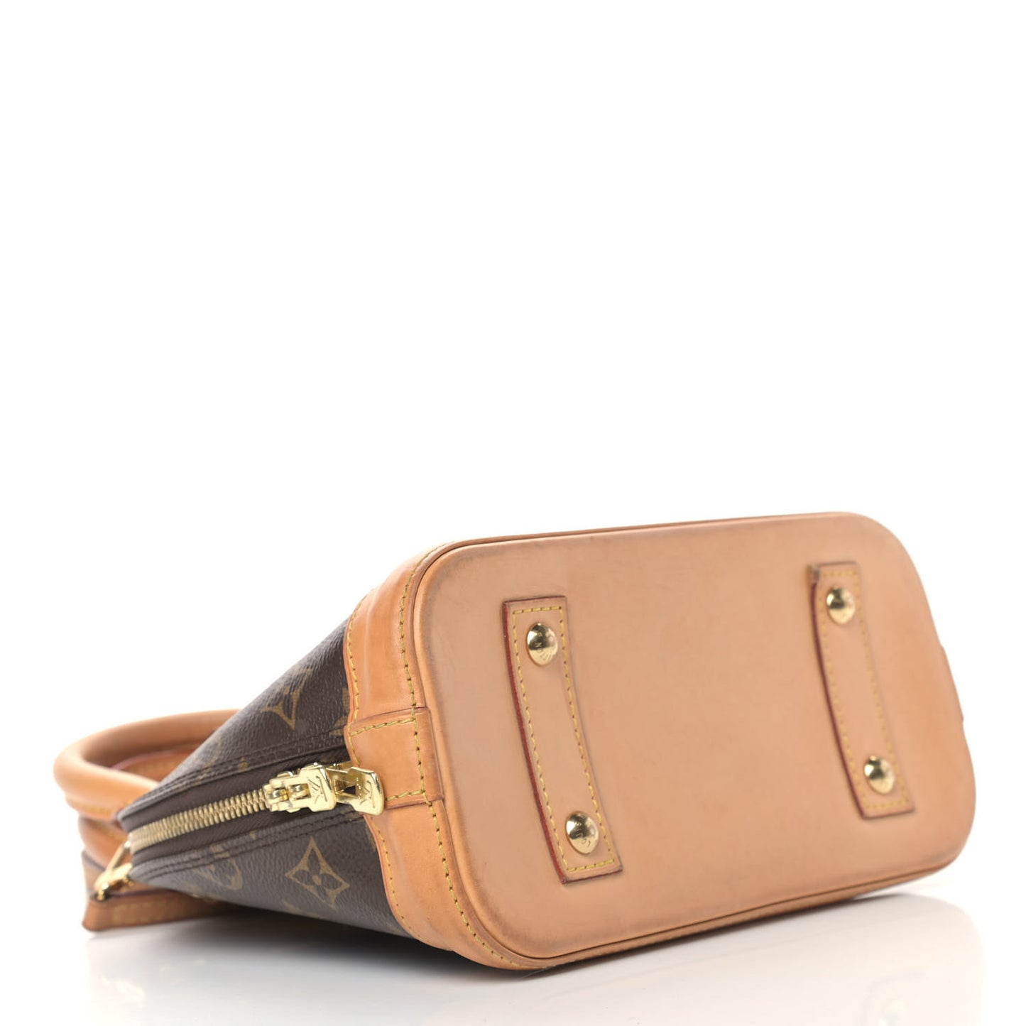 Monogram Alma BB