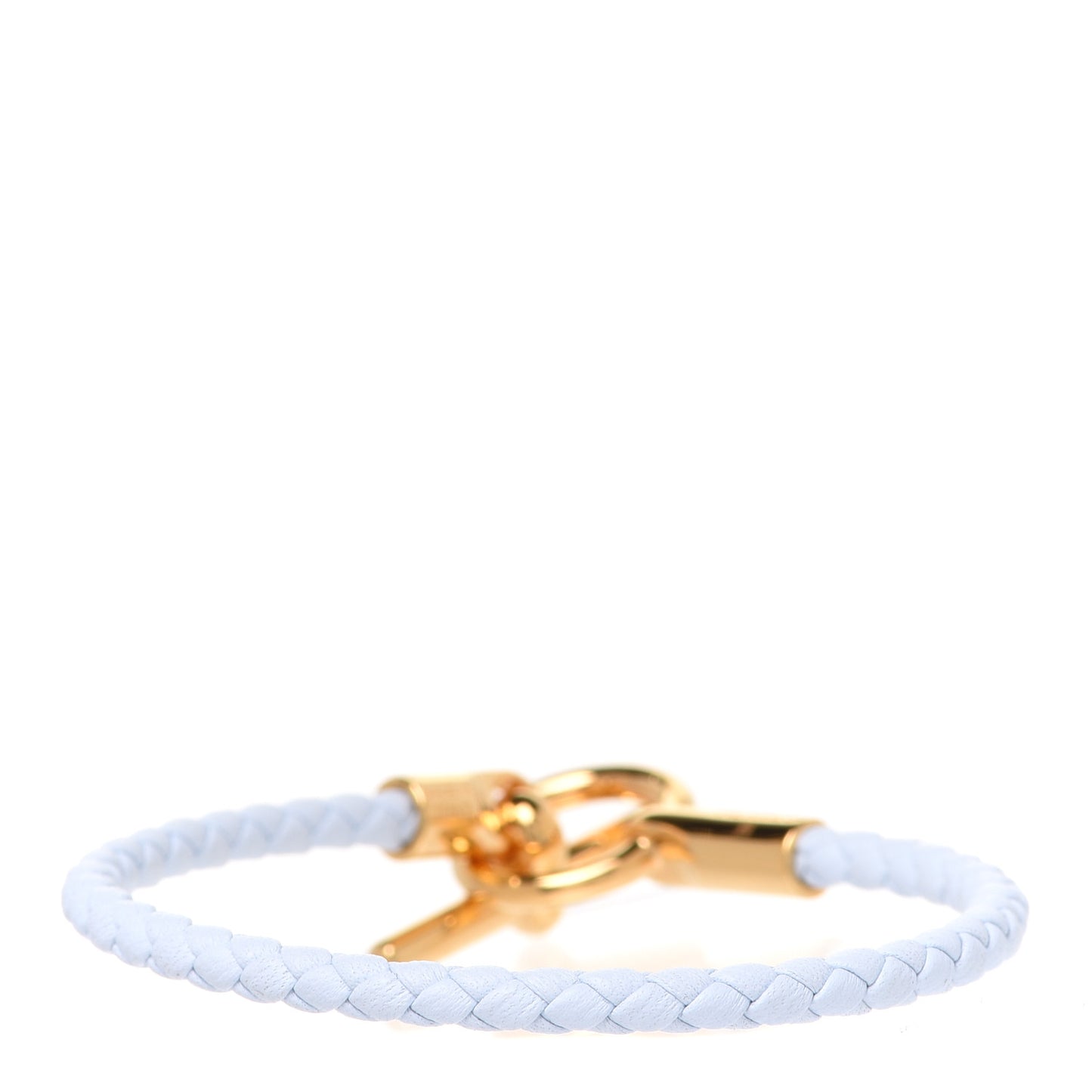 Swift Glenan Single Tour Bracelet Bleu Brume