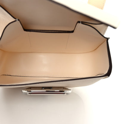 Hermes Epsom Mini Della Cavalleria Nata 5 of 9