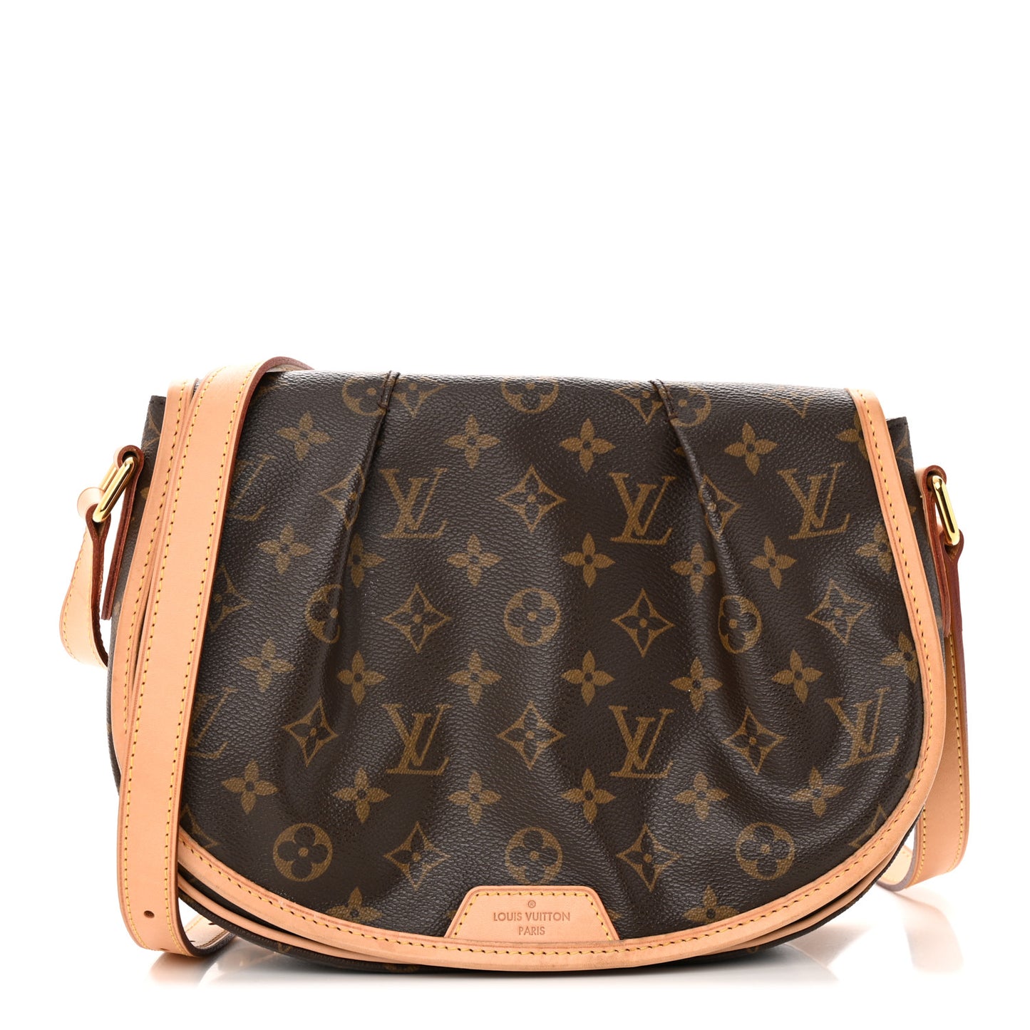 Monogram Menilmontant PM