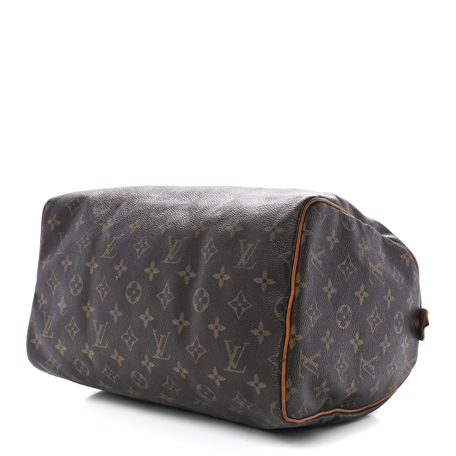 Louis Vuitton Monogram Speedy 30 17 of 22