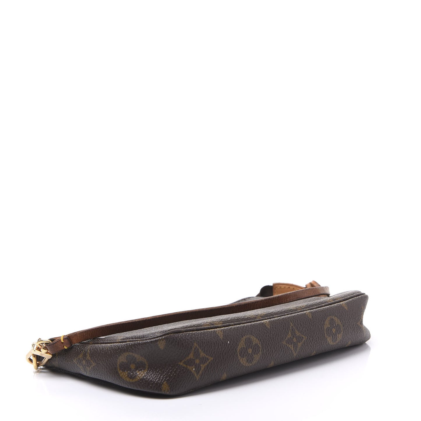 Monogram Pochette Accessories