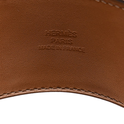 Hermes Swift Collier de Chien CDC Bracelet S Anemone 6 of 8