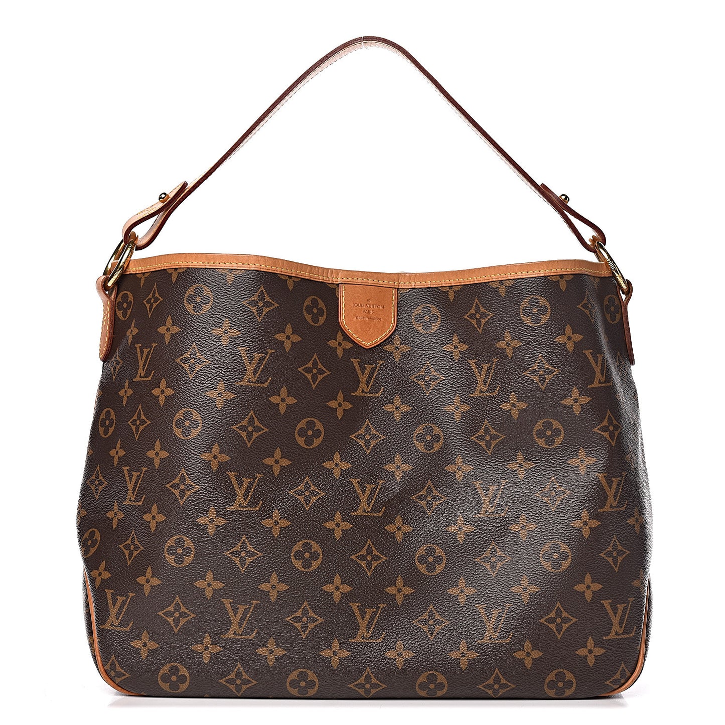Monogram Delightful PM