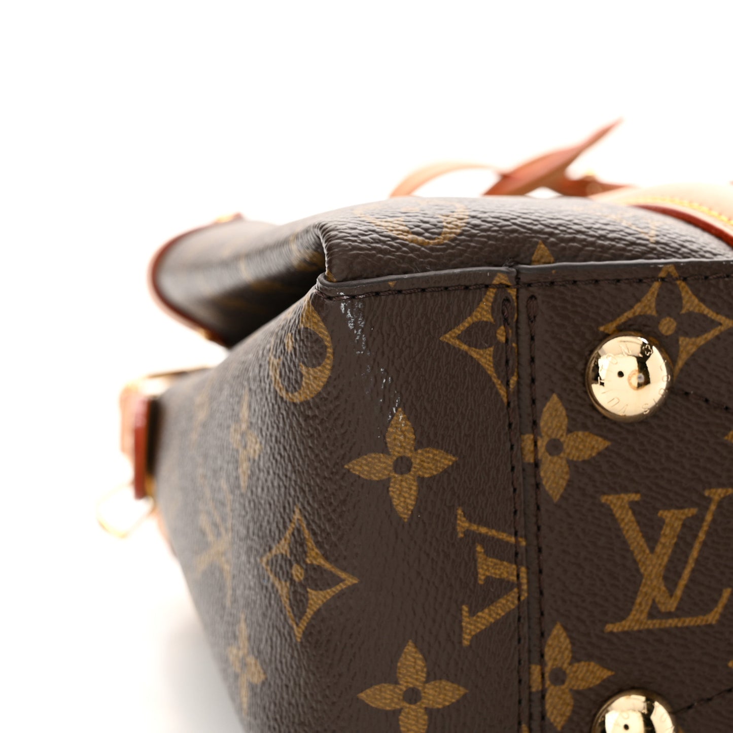 Monogram Soufflot BB
