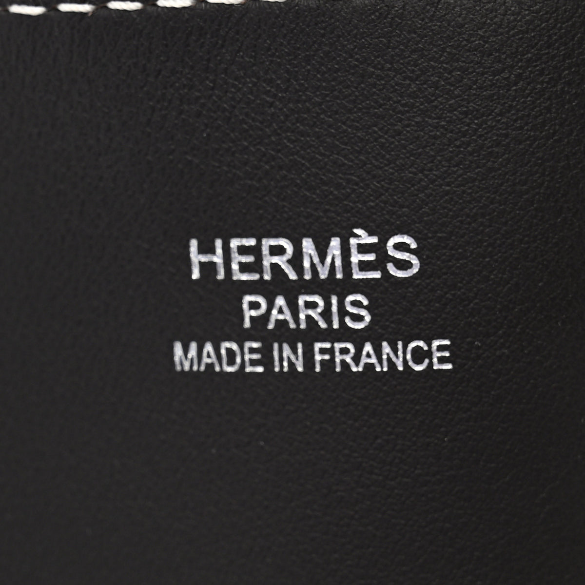 Hermes Swift Neo Double Sens 35 Macassar Rose Sakura 6 of 9