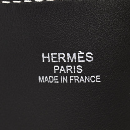 Hermes Swift Neo Double Sens 35 Macassar Rose Sakura 6 of 9