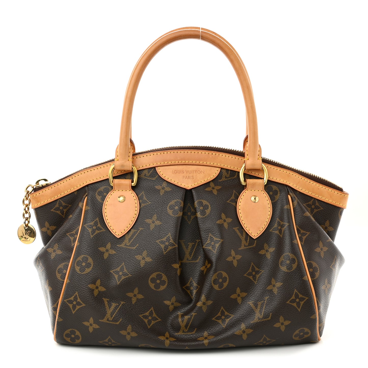 Monogram Tivoli PM