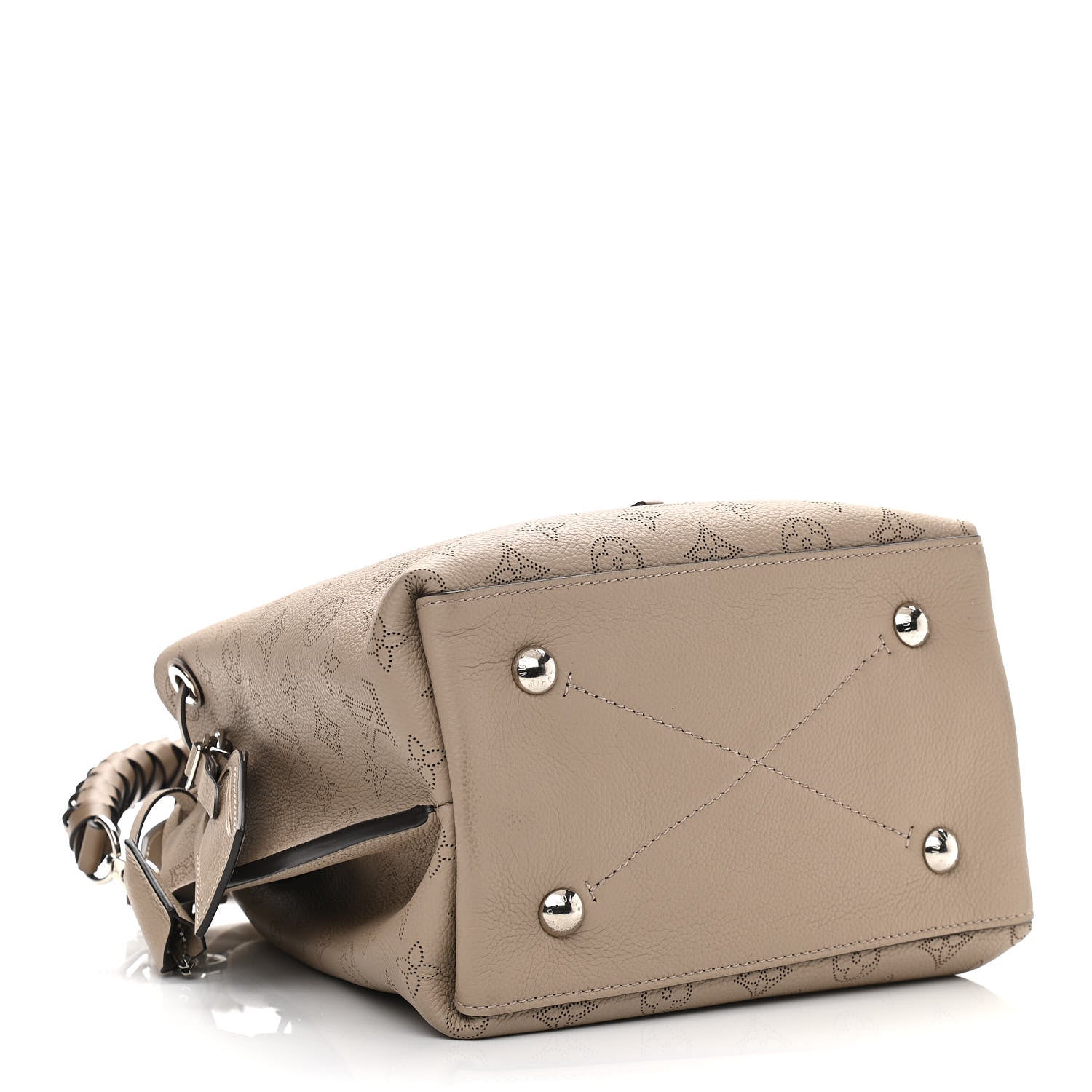 Louis Vuitton Mahina Muria Galet 5 of 11