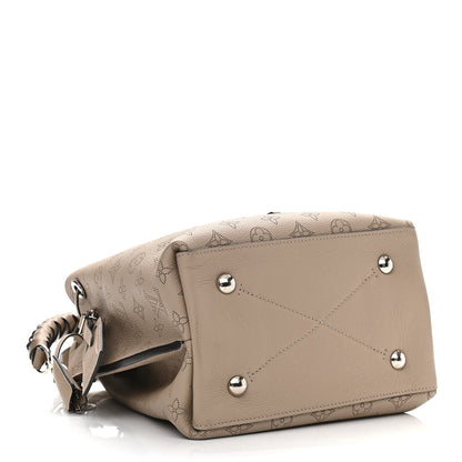 Louis Vuitton Mahina Muria Galet 5 of 11