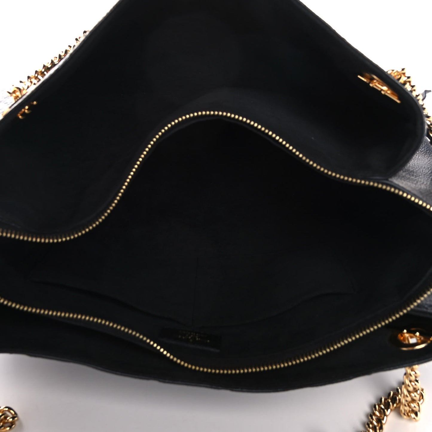 Empreinte Surene MM Black