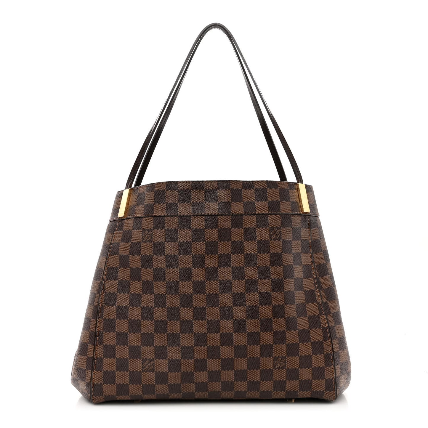 Damier Ebene Marylebone GM