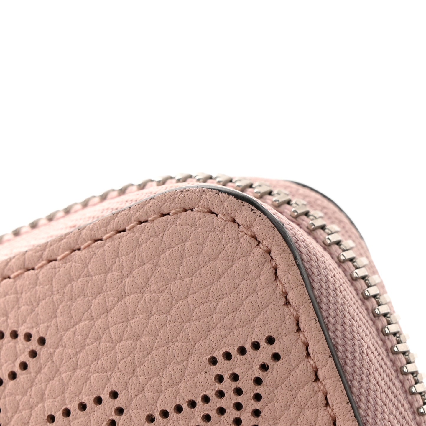Mahina Zippy Wallet Magnolia