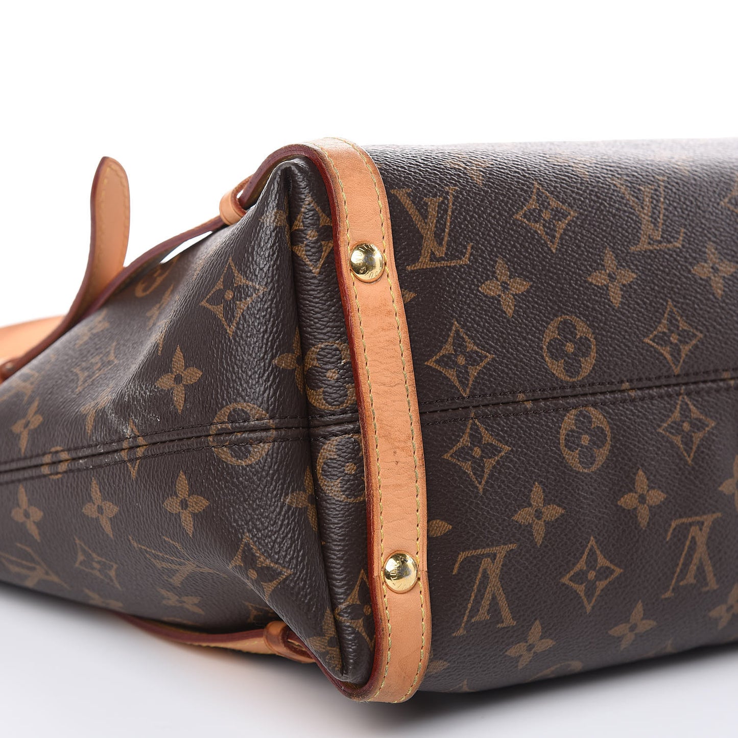 Monogram Tuileries