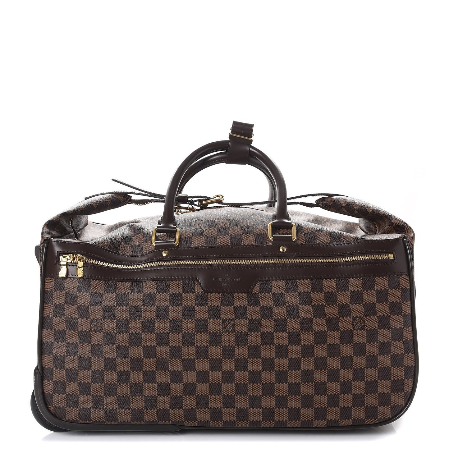 Damier Ebene Eole 50