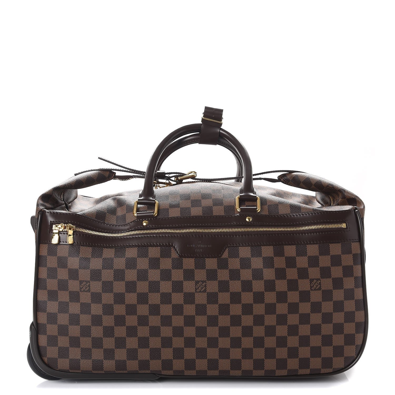 Louis Vuitton Damier Ebene Eole 50 1 of 19