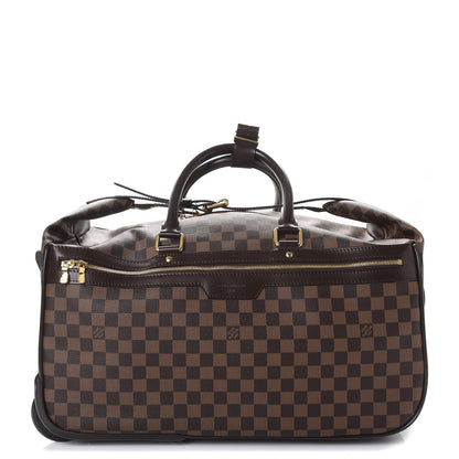 Louis Vuitton Damier Ebene Eole 50 1 of 19