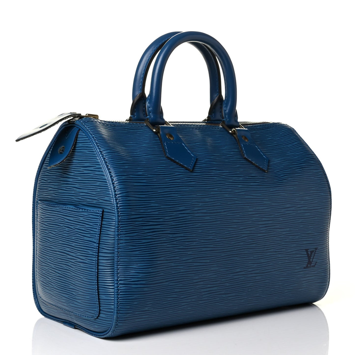 Epi Speedy 25 Toledo