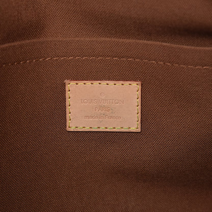 Louis Vuitton Monogram Riveting 8 of 14